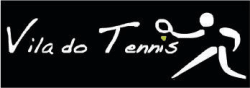Etapa Vila do Tennis - Fem A