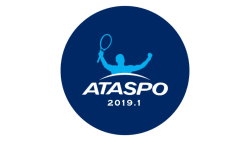 Torneio ATASPO 2019.1 - A