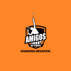 Amigos do Tennis - Ranking Desafios