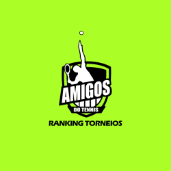 Amigos do Tennis - Ranking Torneios