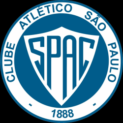 2019 - Ranking SPAC - Feminino