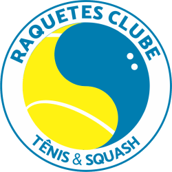 Ranking Interno de Squash Raquetes Clube - 4ª Classe