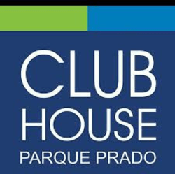 Club House - Temporada 1 