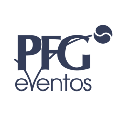 3º PFG Noel Open de Raquetinha/Beach tennis 