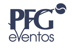 PFG Raquetinha - Categoria Iniciante A