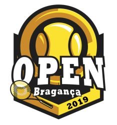 Ranking Bragança Open 2019