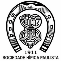 Troféu Sociedade Hìpica Paulista - 1MPRO - Qualifying Draw