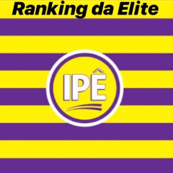 Ranking da Elite