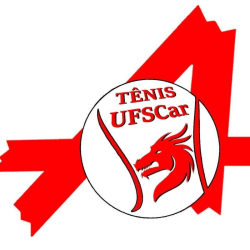 Ranking UFSCar Masc