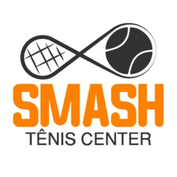 Ranking Smash Tennis Center - B