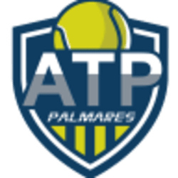 TORNEIO DE TÊNIS ATP PALMARES FINALS 2017