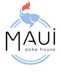 Desafio Maui Poke House - Junho 2019 - Única