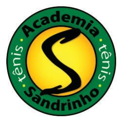 18º Etapa 2019 - Sandrinho (Itatiba) - Categoria A