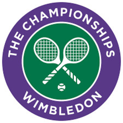 LTCCC 2019 -WIMBLEDON - B