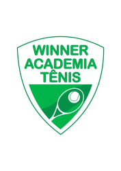 WINNER Open de Raquetinha - Feminino C