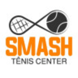 Ranking Smash Tennis Center - A