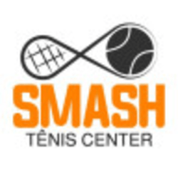 Ranking Smash Tennis Center - Master