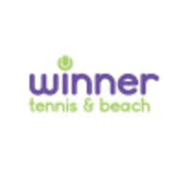 Winner Tennis - Torneio Relampago - A