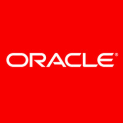 Ranking Oracle