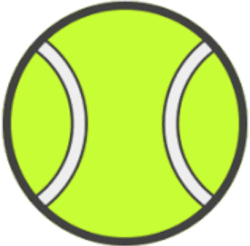 Tennis Junqueira