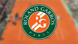 ROLANG GARROS