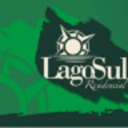 Ranking Lago Sul 2019 - Categoria A - 2º Ciclo