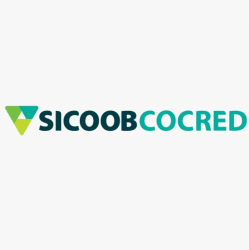 Sicoob Cocred Tennis Show