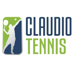 Ranking Inter-Alunos ClaudioTennis