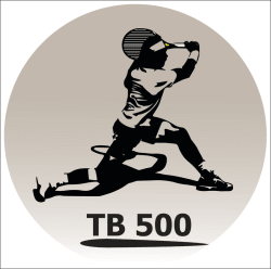 TB 500