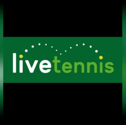 42° Etapa - Live Tennis - Mista A/B