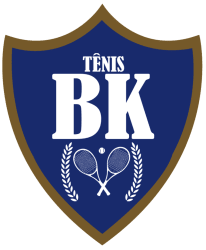 1o. BK Beach Tennis #Sóparaelas - Feminino C