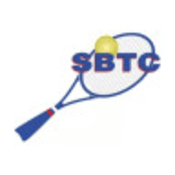 Ranking SBTC 2022 - 