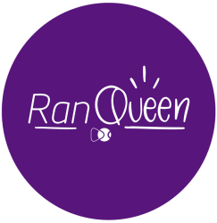 2019/T2 - RanQUEEN - B