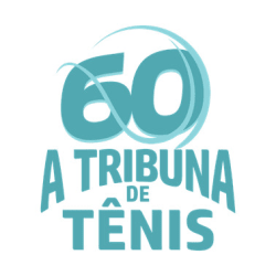 Informações do Torneio 64° A Tribuna de Tênis - LetzPlay