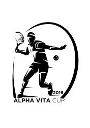 AV CUP 2019 - ESPECIAL