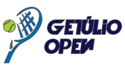 Getúlio Open 2019/2