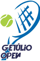 Getúlio Open 2019/2 - Iniciantes