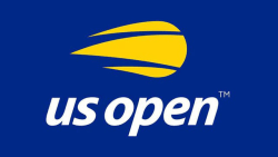 LTCCC 2019 - US OPEN