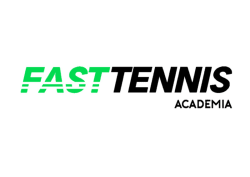 2º Open FastTennis Academia - 5ª Classe