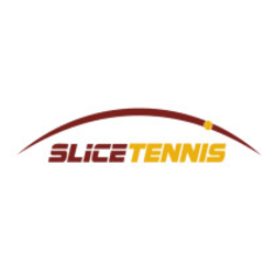 Etapa Academia Slice Tennis