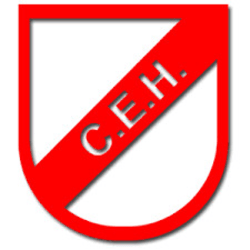 Etapa Clube Esportivo Helvetia - Fem B