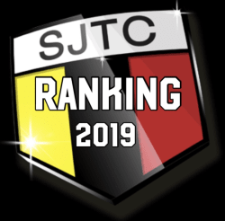 Ranking SJTC 2019