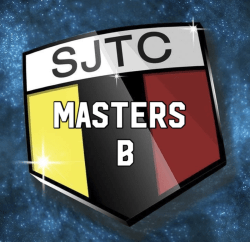 Masters 2019 - B