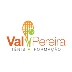 Ranking Academia Valptenis / Feminino B