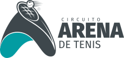 Circuito Arena de Tênis 5ª Etapa - 5ª Classe