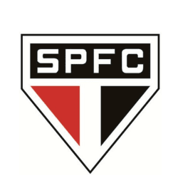 1º Torneio Aberto de Beachtennis do SPFC - Feminina A