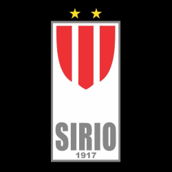 Etapa Esporte Clube Sírio