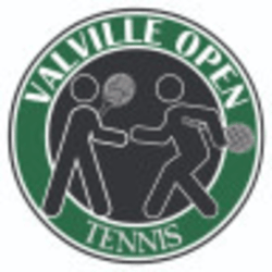 ATP Valville 1