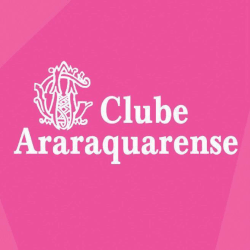 Ranking Araraquarense 2020