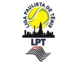 LPT MASTERS CUP 2019 - Fem B